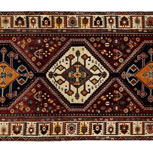 13578--Qashqai--108x298r---001