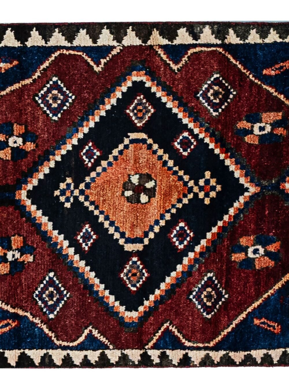 13579-Bakhtiari-Gabbeh--114x176r---001 13579-Bakhtiari-Gabbeh--114x176r---001