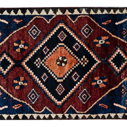 13579-Bakhtiari-Gabbeh--114x176r---001