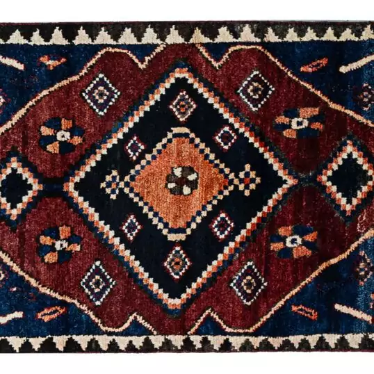 13579-Bakhtiari-Gabbeh--114x176r---001