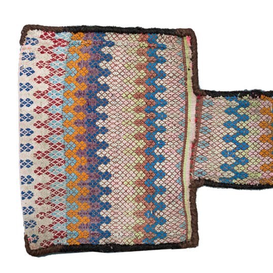 13586-Qashqai-48x27rcm