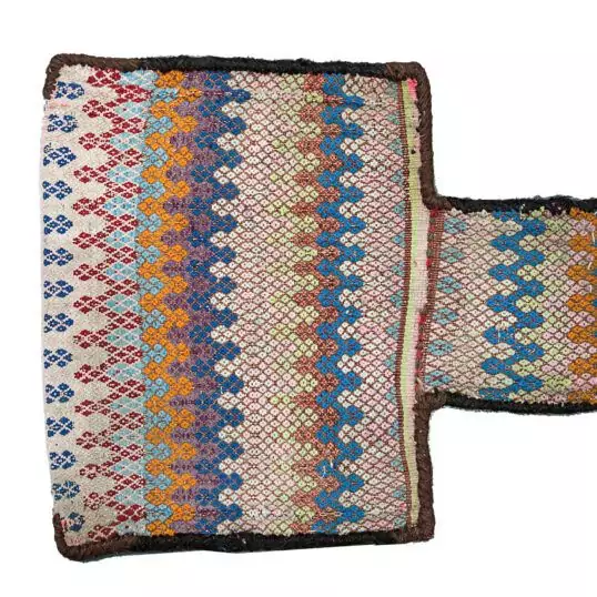 13586-Qashqai-48x27rcm