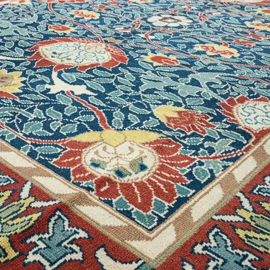 13587---304x250---002