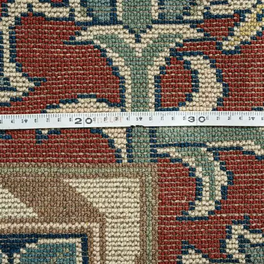 13587---304x250---003