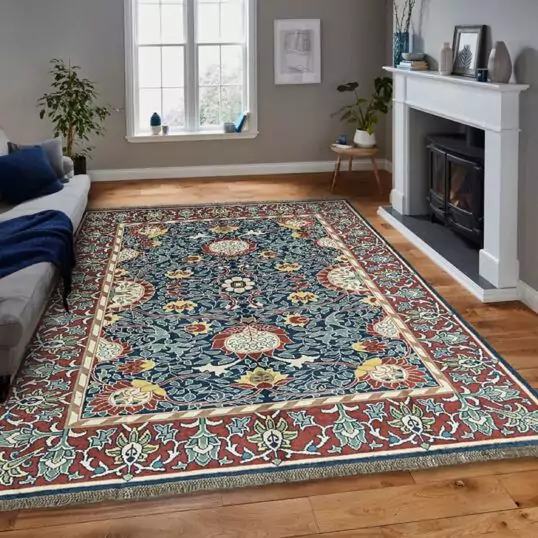 13587---304x250---decoration