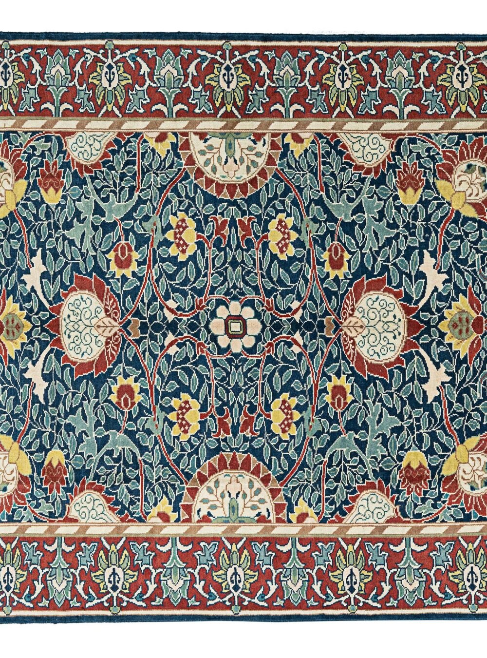 13587-William-Morris--303x250r---001 13587-William-Morris--303x250r---001