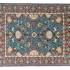 13587-William-Morris--303x250r---001