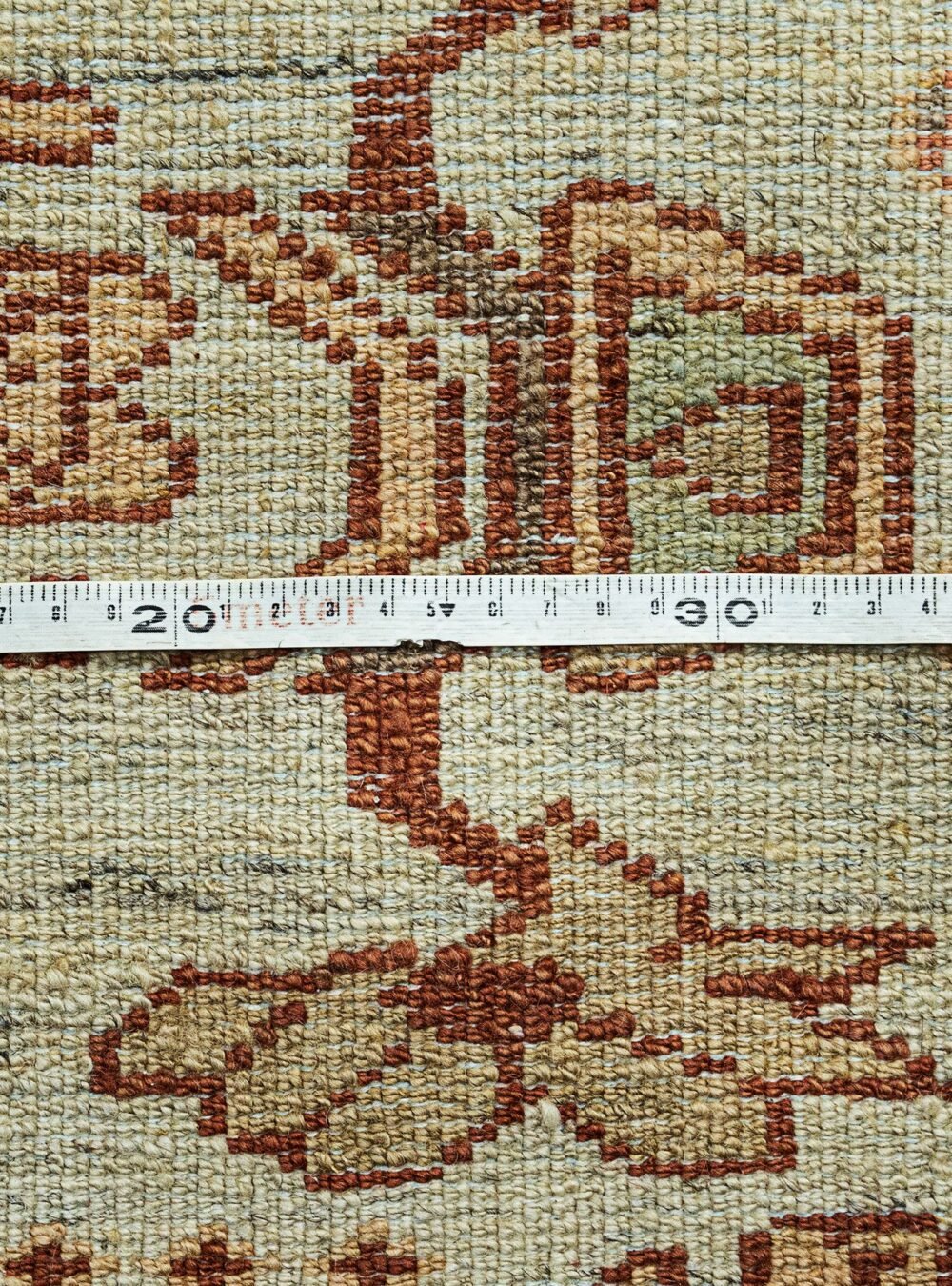 13588---314x210----003 13588---314x210----003