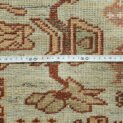 13588---314x210----003