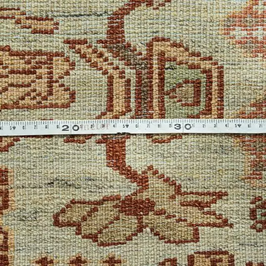 13588---314x210----003