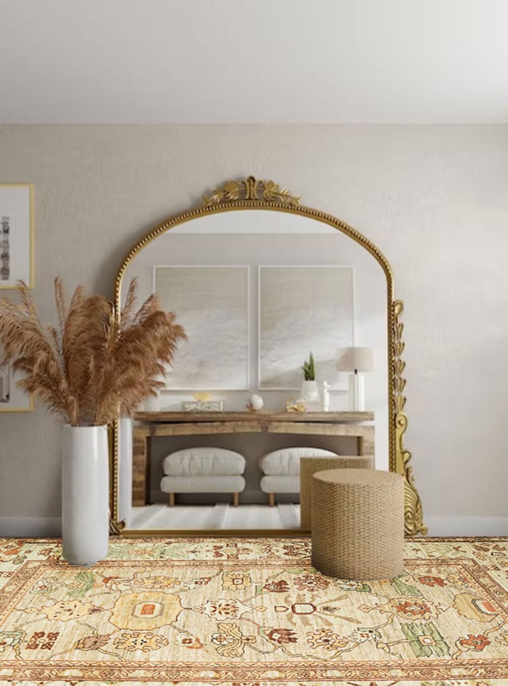 13588---314x210----decoration 13588---314x210----decoration