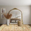 13588---314x210----decoration