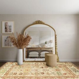 13588---314x210----decoration