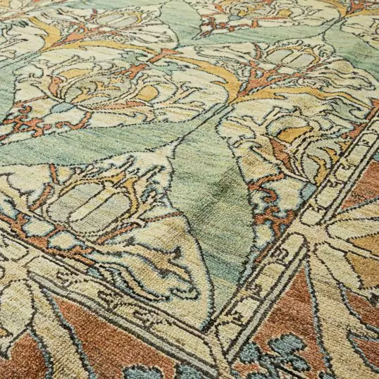 13589----304x246---002