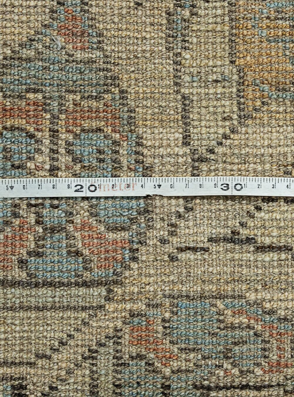 13589----304x246---003 13589----304x246---003