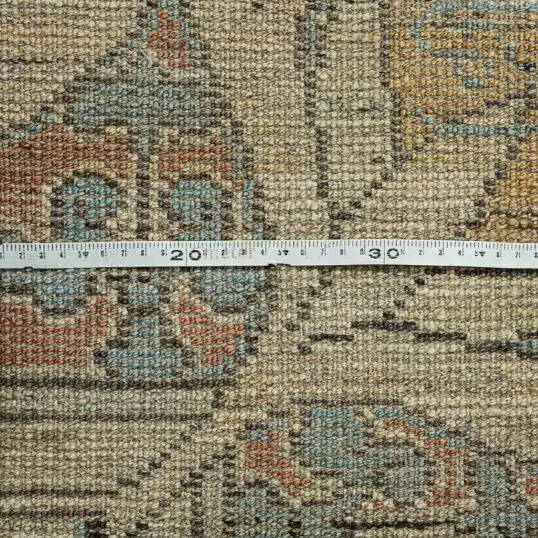 13589----304x246---003