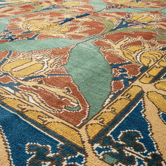 13590---317x231----002