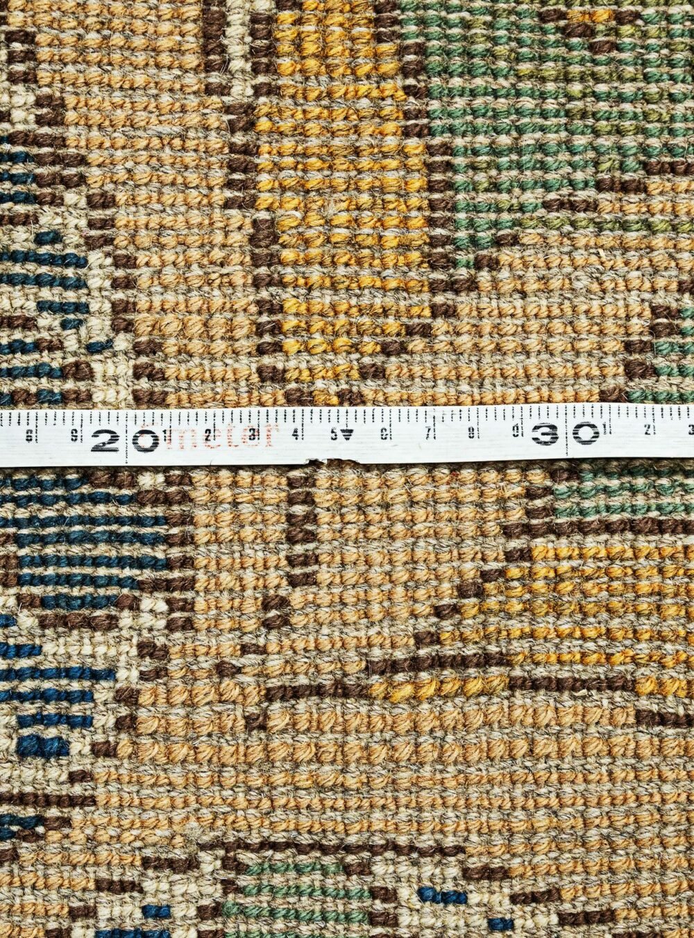 13590---317x231----003 13590---317x231----003