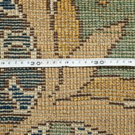 13590---317x231----003