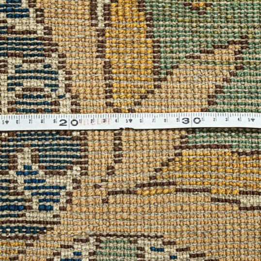 13590---317x231----003