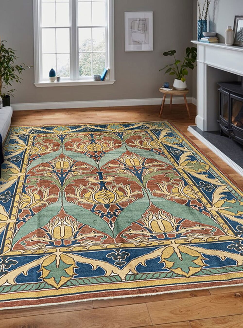 13590---317x231----decoration 13590---317x231----decoration