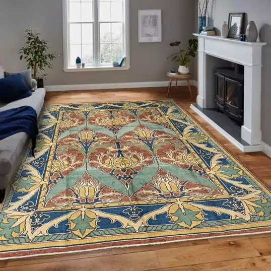 13590---317x231----decoration