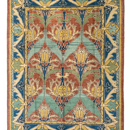 13590-Voisey--317x232----001