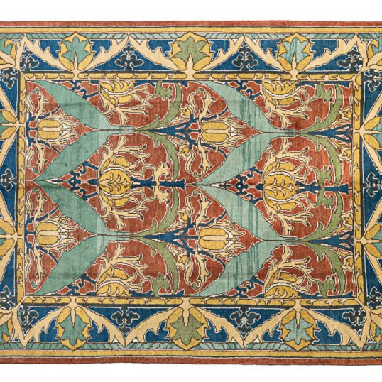 13590-Voisey--317x232r----001