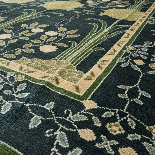 13595---302x242----002