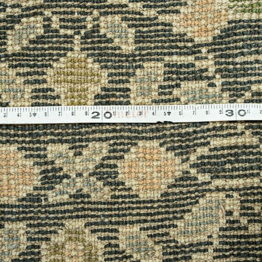 13595---302x242----003