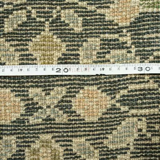 13595---302x242----003