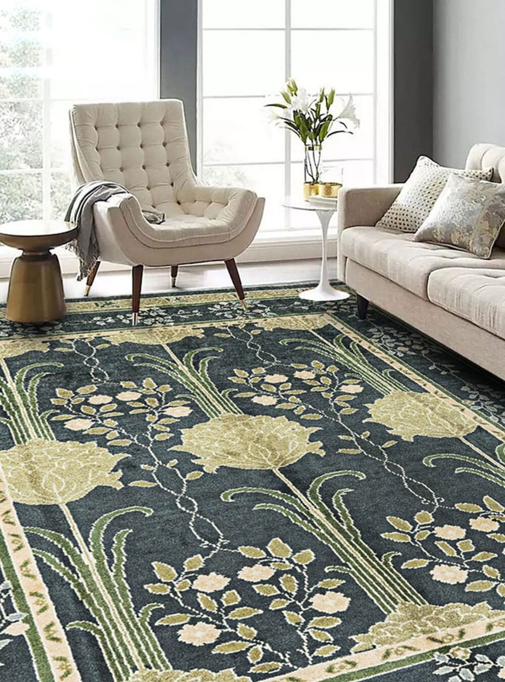 13595---302x242----decoration 13595---302x242----decoration