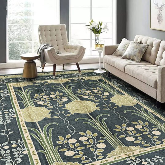 13595---302x242----decoration