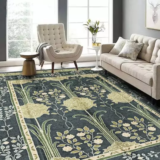 13595---302x242----decoration