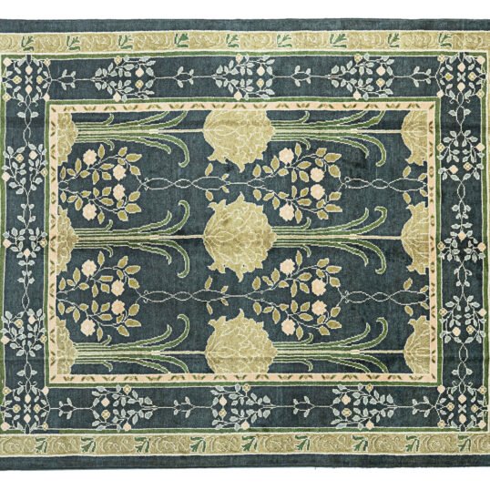 13595-Voisey--301x242r----001