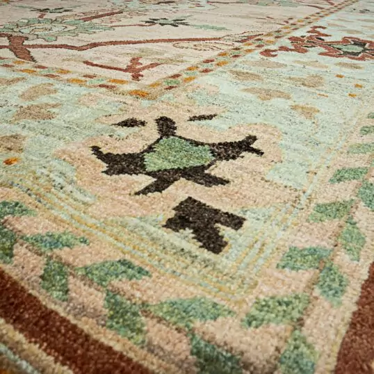 13596---308x250---002