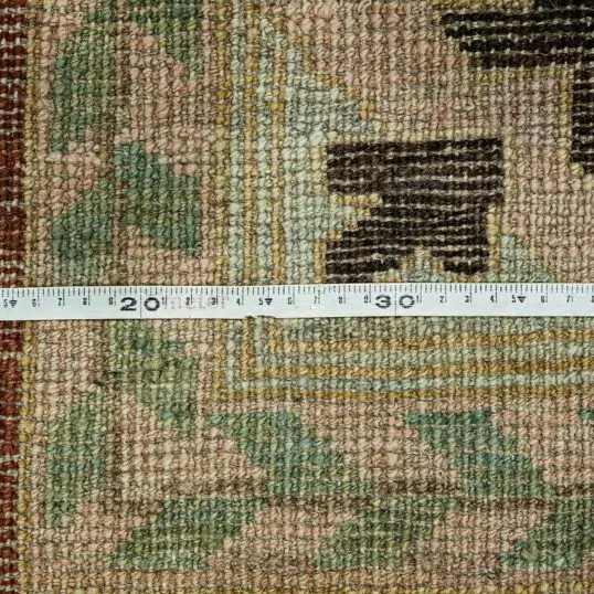 13596---308x250---003