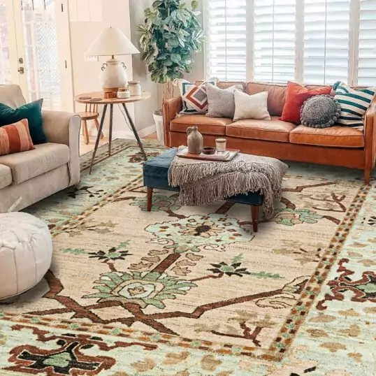 13596---308x250---decoration