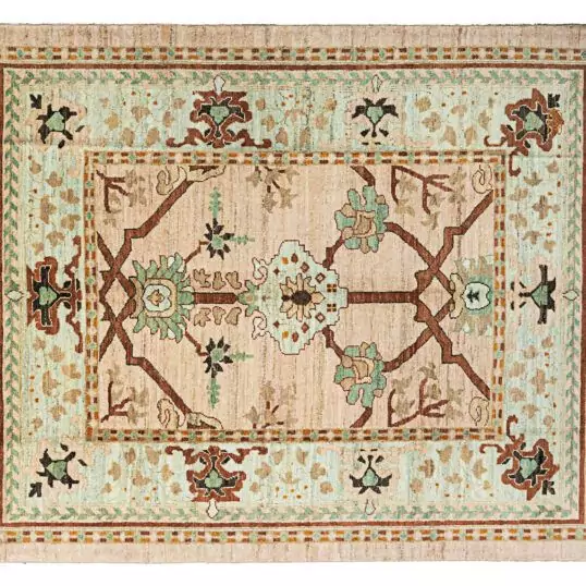 13596-Ushak--307x250r---001