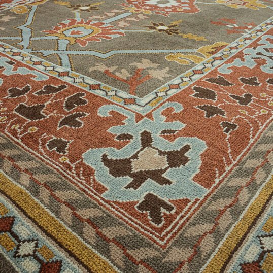 13598----311x245----002