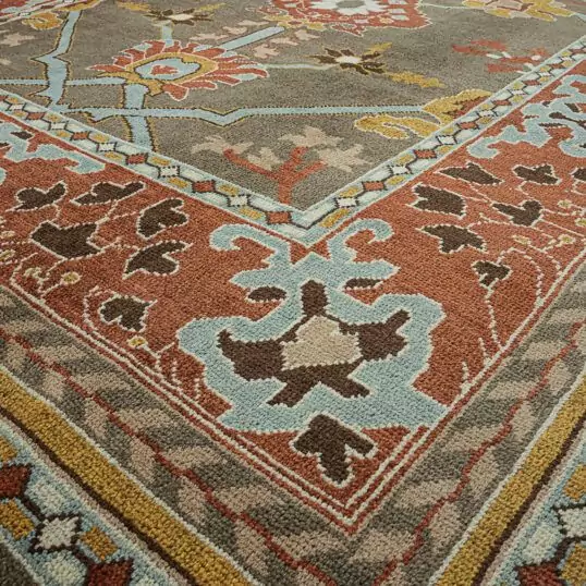 13598----311x245----002