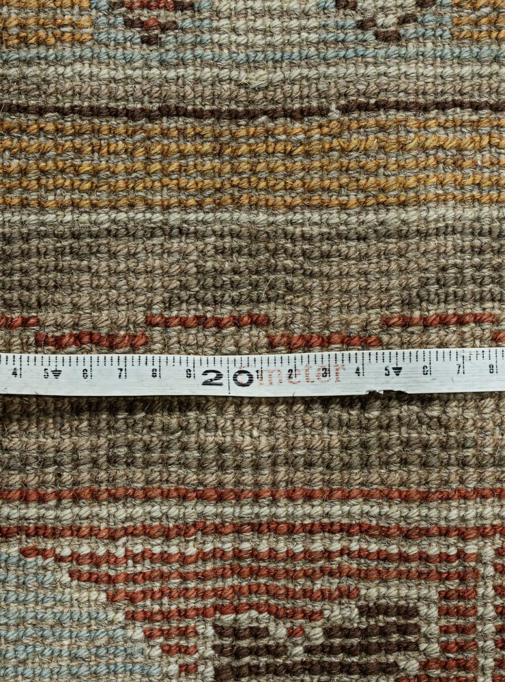 13598----311x245----003 13598----311x245----003