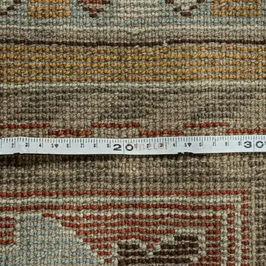 13598----311x245----003