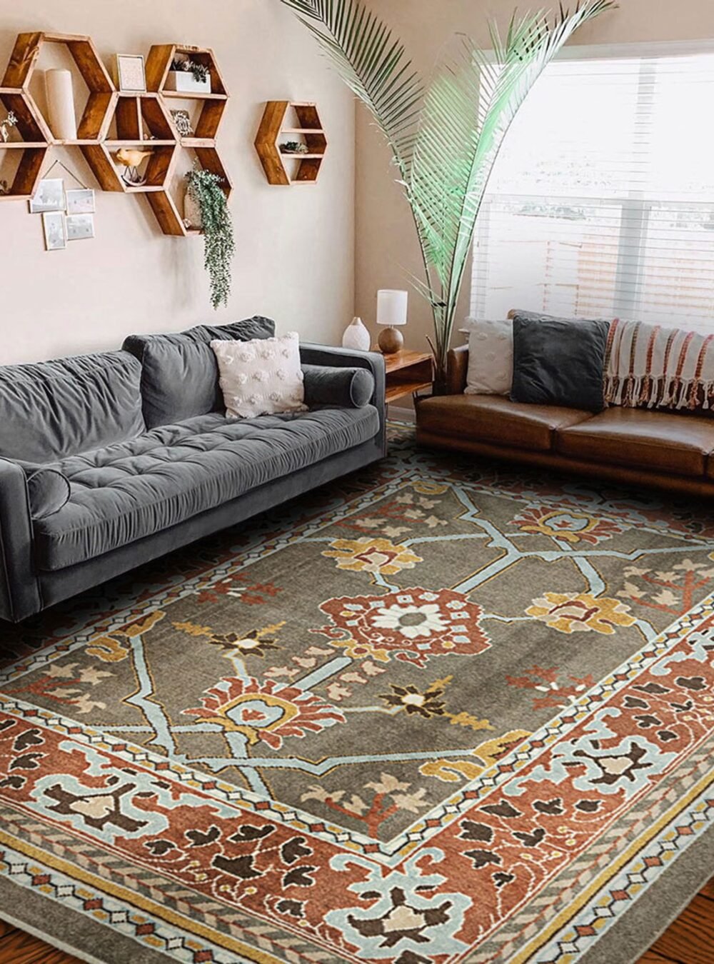 13598----311x245----decoration 13598----311x245----decoration