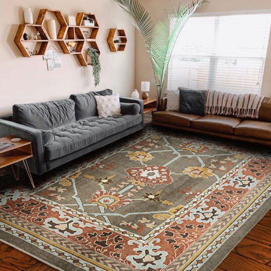 13598----311x245----decoration