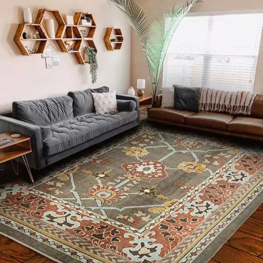 13598----311x245----decoration