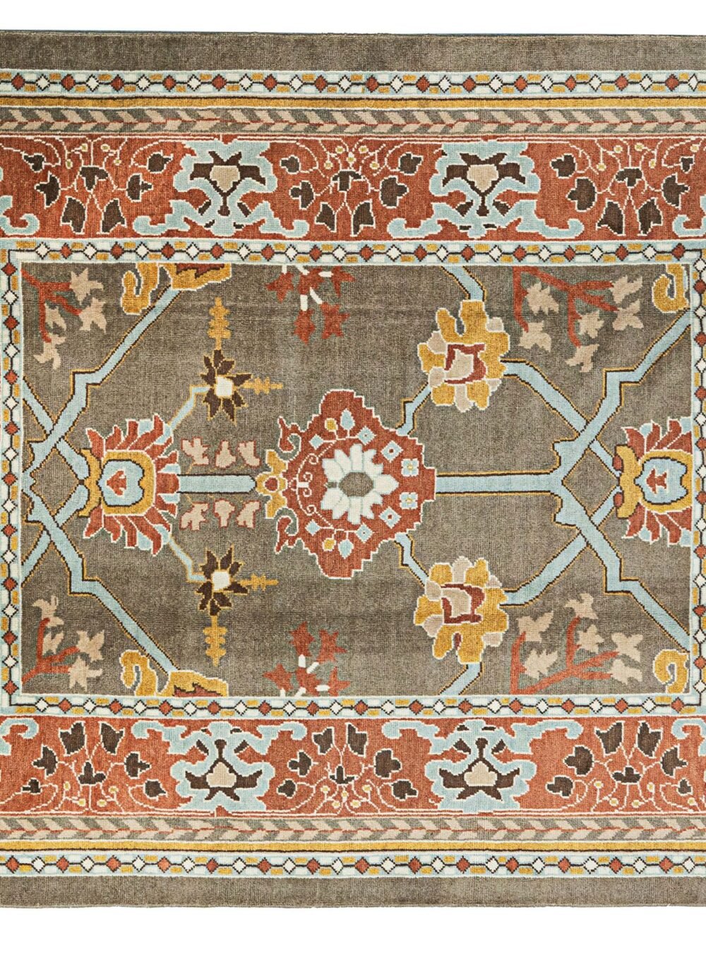 13598-Ushak---311x246r----001 13598-Ushak---311x246r----001