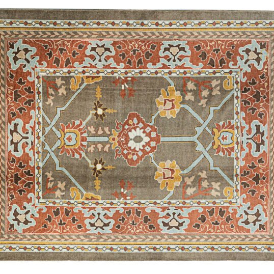 13598-Ushak---311x246r----001