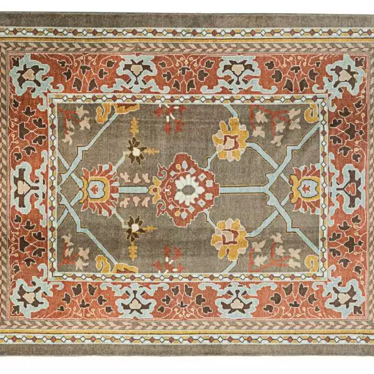 13598-Ushak---311x246r----001