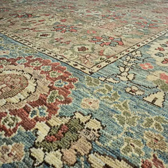 13599---415x305---00 2